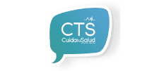 Logo CTS
