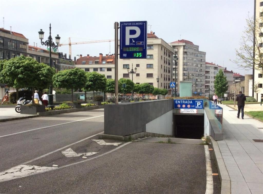 pintor-colmeiro_img226365t0