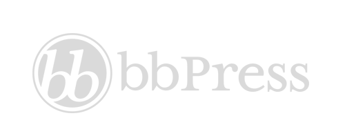 plugin-bbpress