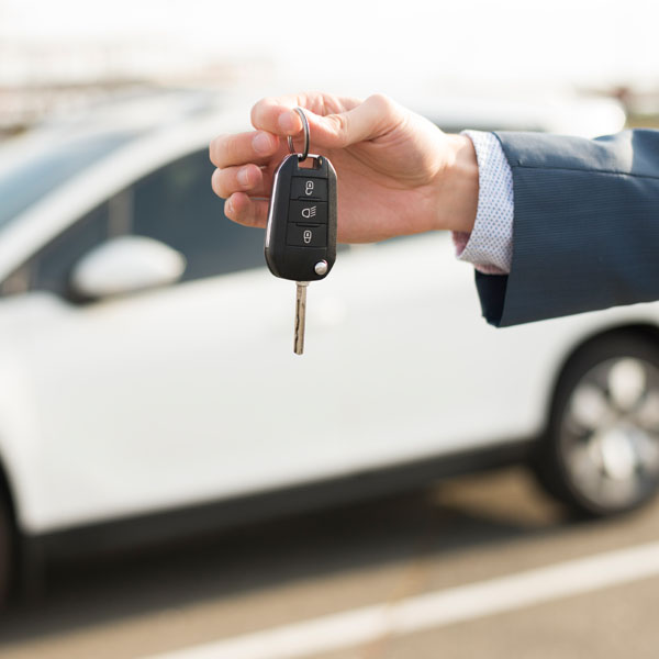 LICENCIAS Y PERMISOS