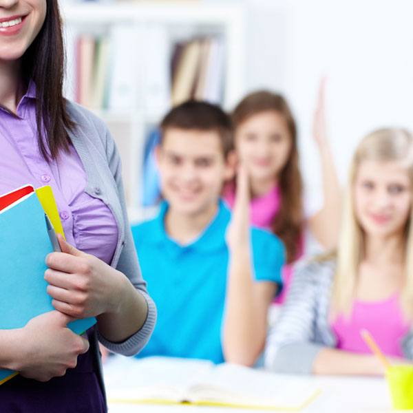 PISCOLOGÍA INFANTIL